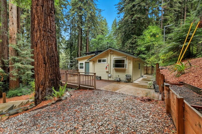 Photo - 245 Blue Ridge Dr