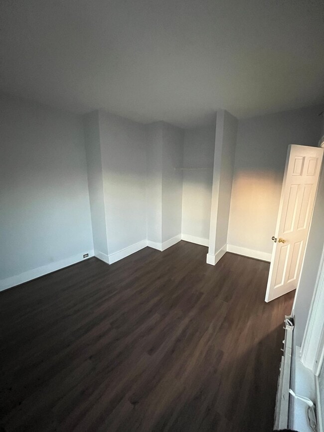 Photo - 90 Pearl St Unit 2