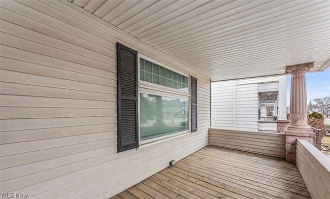 Photo - 9609 Sladden Ave Unit 1/DN