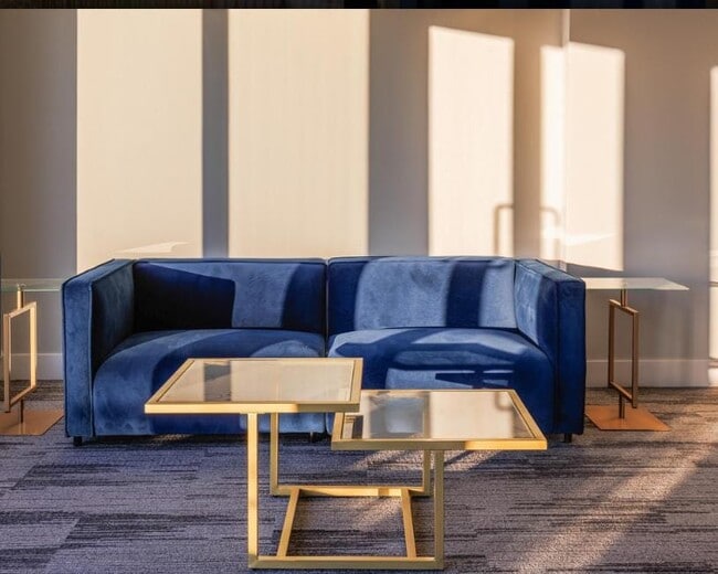 Building Photo - 671 Ave E Unit 1-2