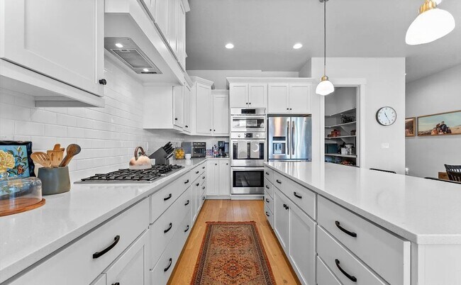 Photo - 6580 Sage Basin Way