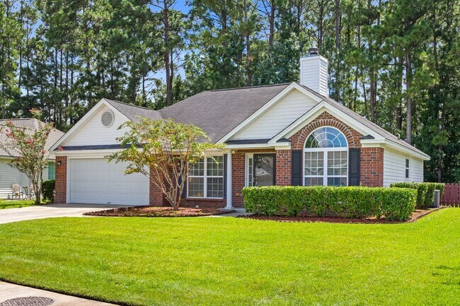 115 Nandina Wy