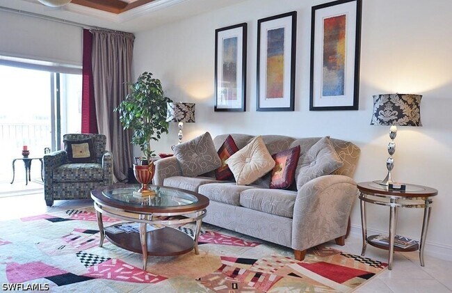 Photo - 7818 Great Heron Way Unidad 303