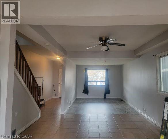 Photo - 20 Francis St