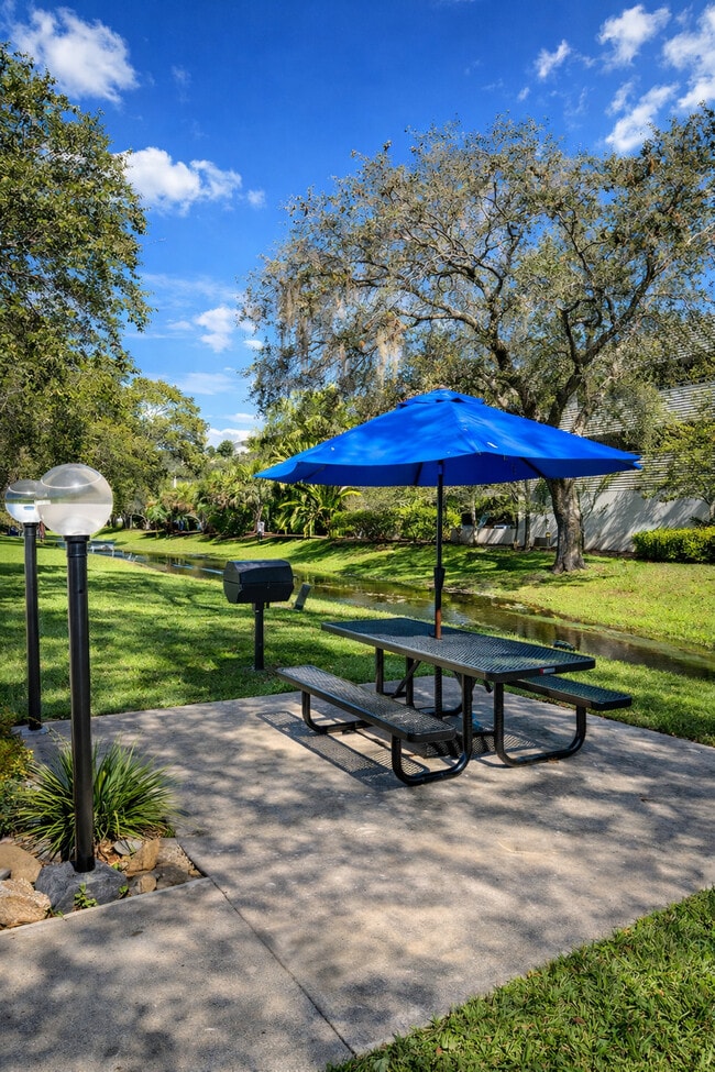 Photo - Centro Apartments - 3249 Coral Hills Dr.