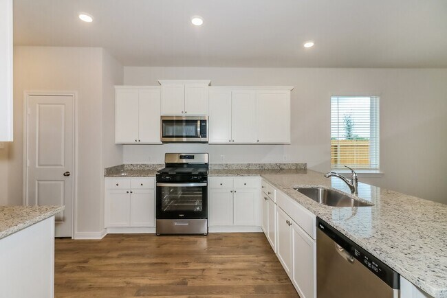 Photo - 401 Sunny Highlands Dr