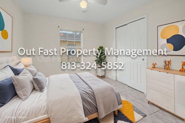 Photo - 3210 N 16th St