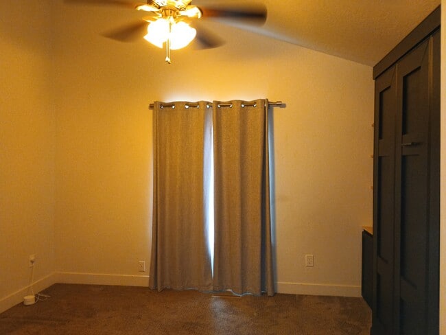 Photo - 3477 Brookside Dr Unit 3477