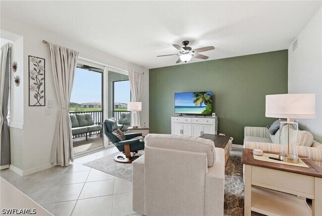 Photo - 15375 Grn Acrs Ave Unidad 2227