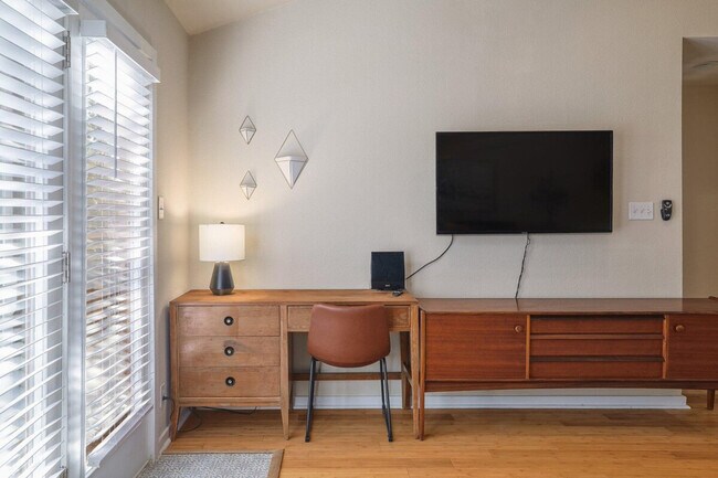 Photo - 1601A Southgate Cir Unit ID1335081P