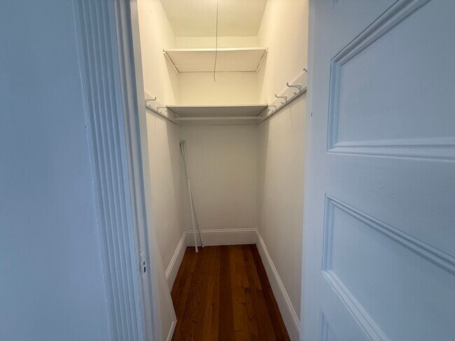 Photo - 8 Garrison St Unit 610