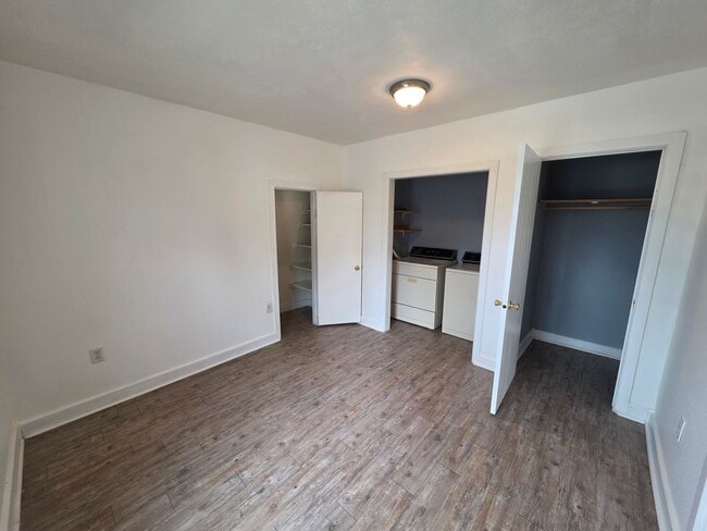 Photo - 613 W Knox Ave Unit 2