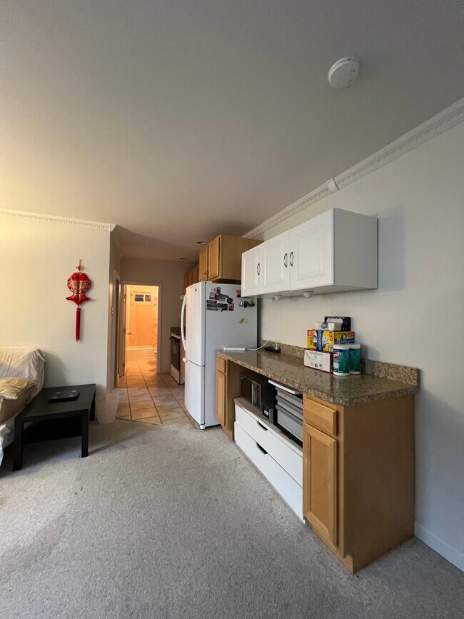 Photo - 150 Lincoln St Unidad 3