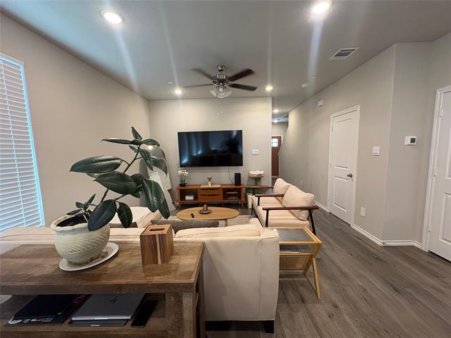 Photo - 3222 Hampton Dr