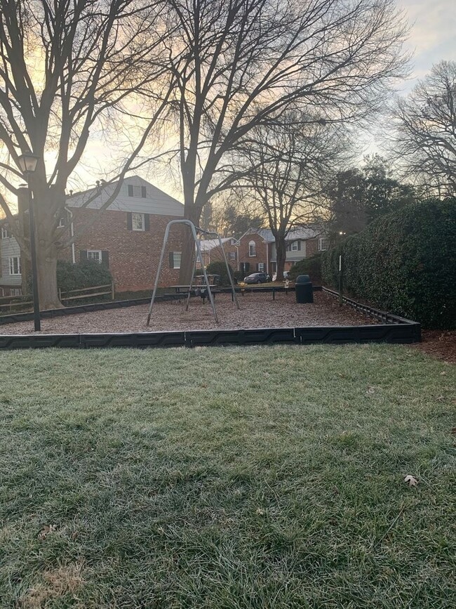 Photo - Upcoming Spacious End Unit in Francisco Place!