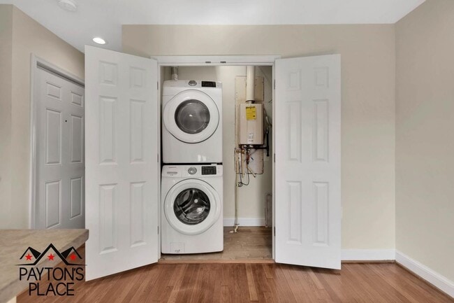 Photo - 332 19th St NE Unidad B