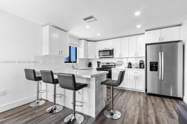 Photo - 31490 Ave F