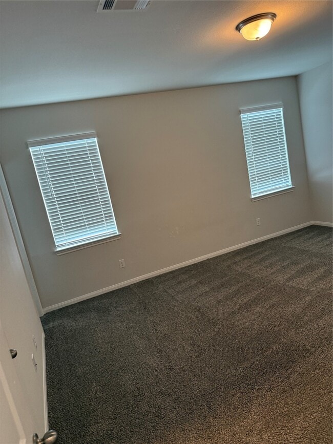 Photo - 31127 Mahogany Fir Trl