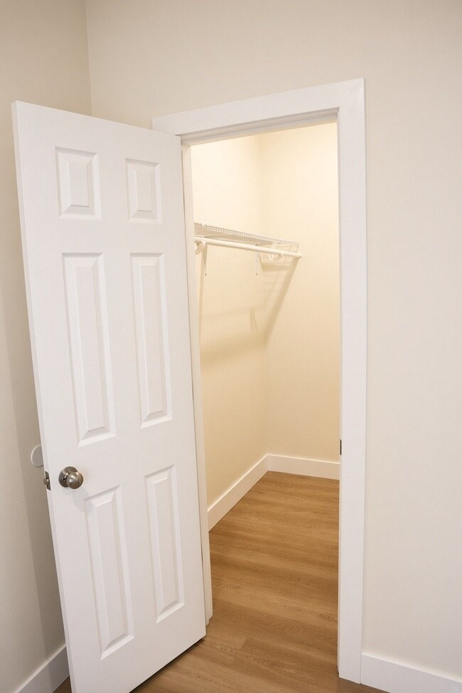 205D Knaack Court Unidad 1