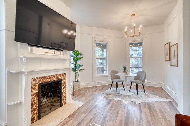 1025 SE 12th Ave Unit SI ID1611787P