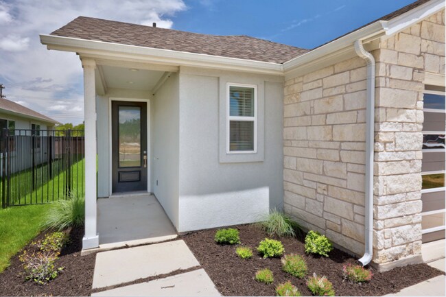 Photo - 3805 Mesquite Vly Rd