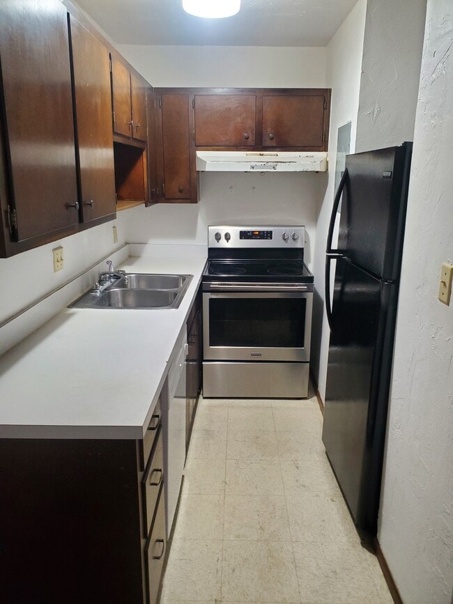 Photo - 312 S Lipona Rd Unit 12