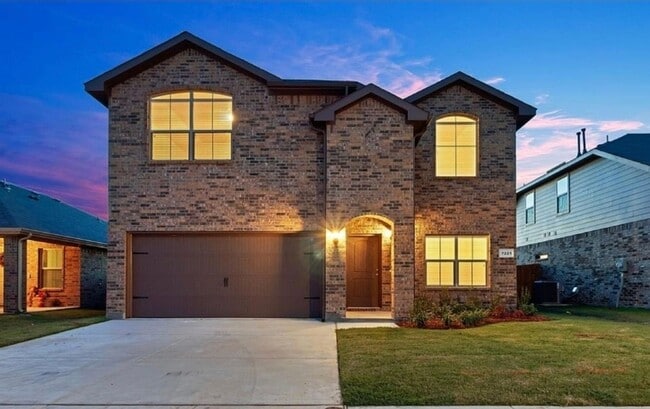 Building Photo - 8037 Crimea Ln