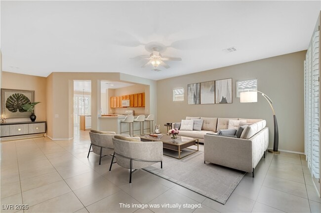 Photo - 2407 Balgavies Ct