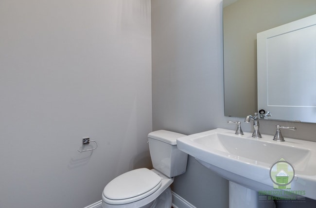 Photo - 10 Howard St