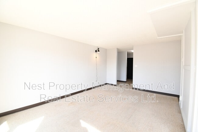 Photo - 4280 Quentin Ave