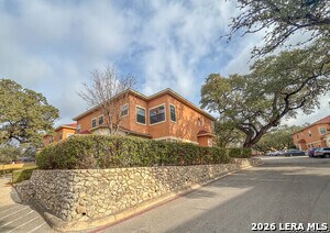 Photo - 6160 Eckhert Rd Unit 607