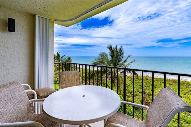 Photo - 4200 N Hwy A1A Unit 510