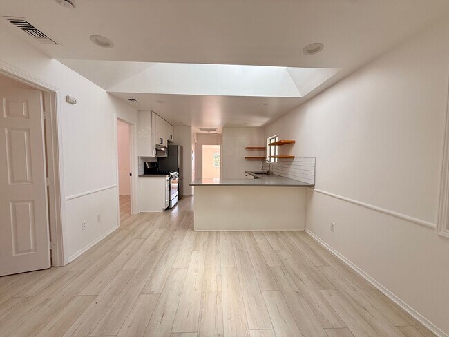 1704 Grafton St Unidad 1706 Grafton St