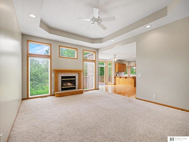 Photo - 2604 Rahn Blvd