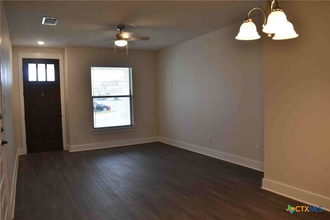 Photo - 1300 Black Locust Drive West Unit 2502