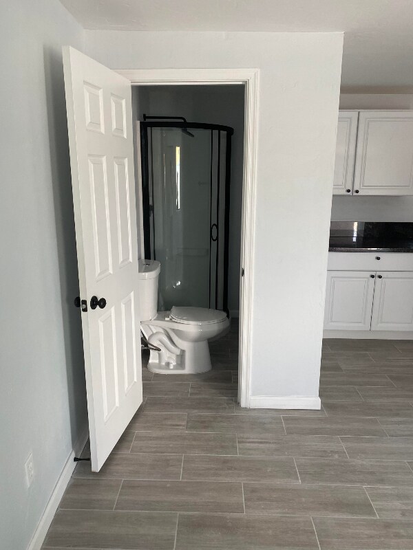 Photo - 105 E Grant Rd Unidad 4