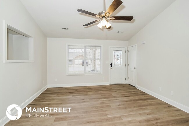 Photo - 4116 Briggs Loop