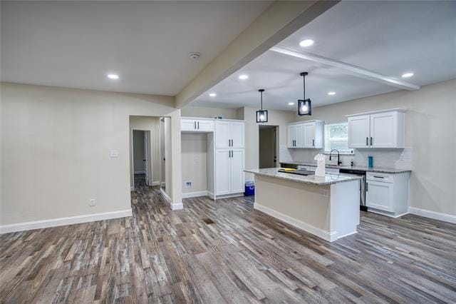 Photo - 1408 W Main St