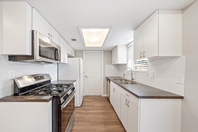 Photo - 12203 Ryewater Dr