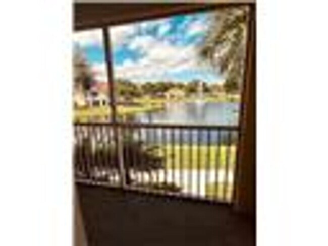 Photo - Palm Estates 2/2