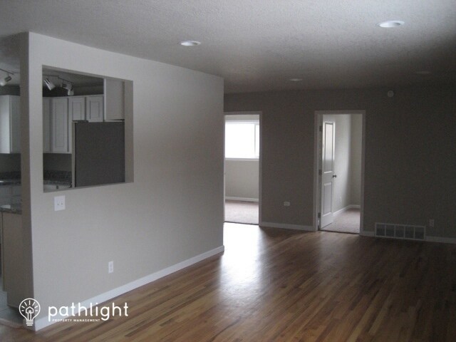 Photo - 1817 Yuma Street