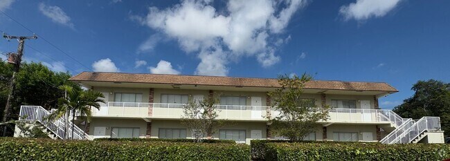 Building Photo - ACS 1903 LLC Unit 10 - Rental