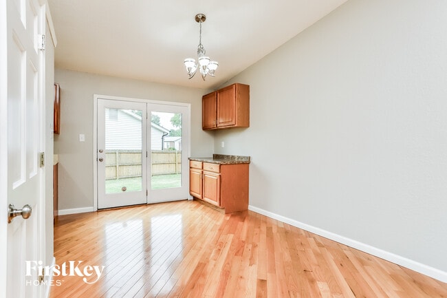 Photo - 4332 Meadowgreen Trails Dr