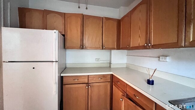 Photo - 132 Summer St Unit 1C