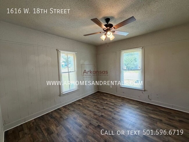 Photo - 1616 W 18th St