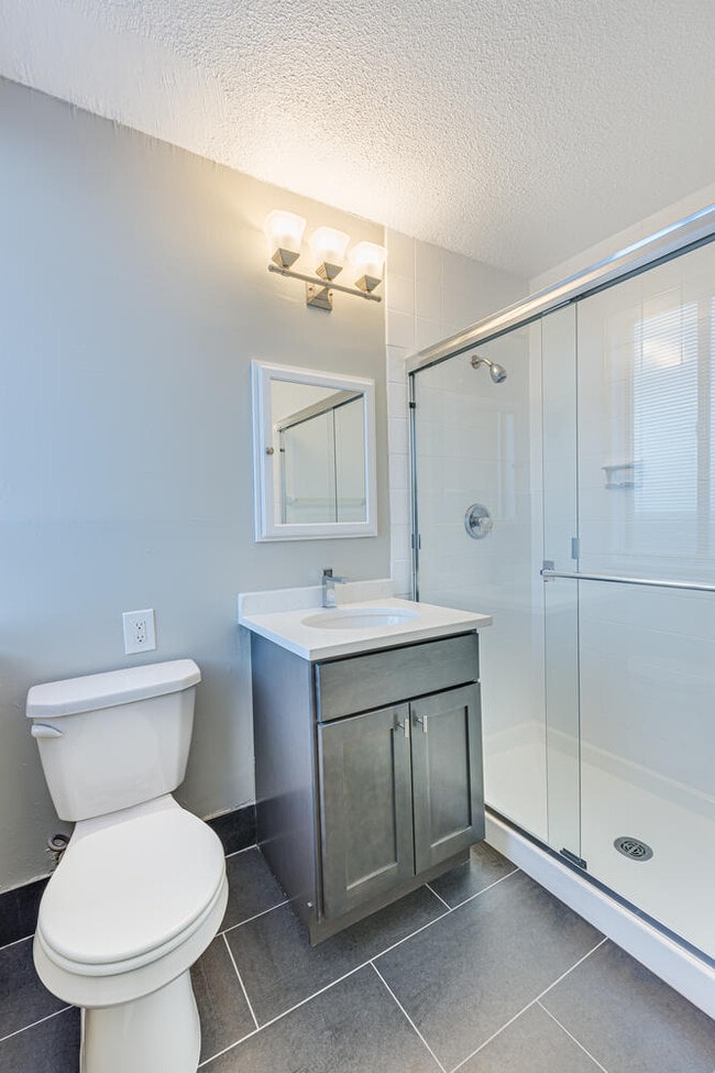 The Harrison Somerset Apartment Homes For Rent in Somerset, NJ