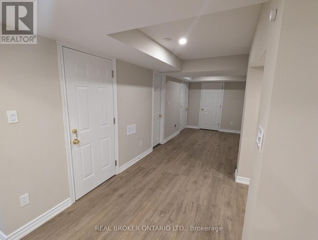 Photo - 37 Hubner Dr