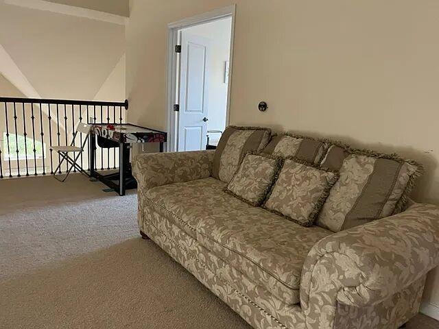 Photo - 10820 Natches Trce