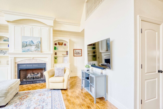 Photo - 13810 AR-16 Scenic Unit ID1363337P