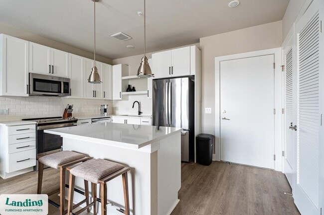 Photo - 300 E Broad St Unidad 539.1411001